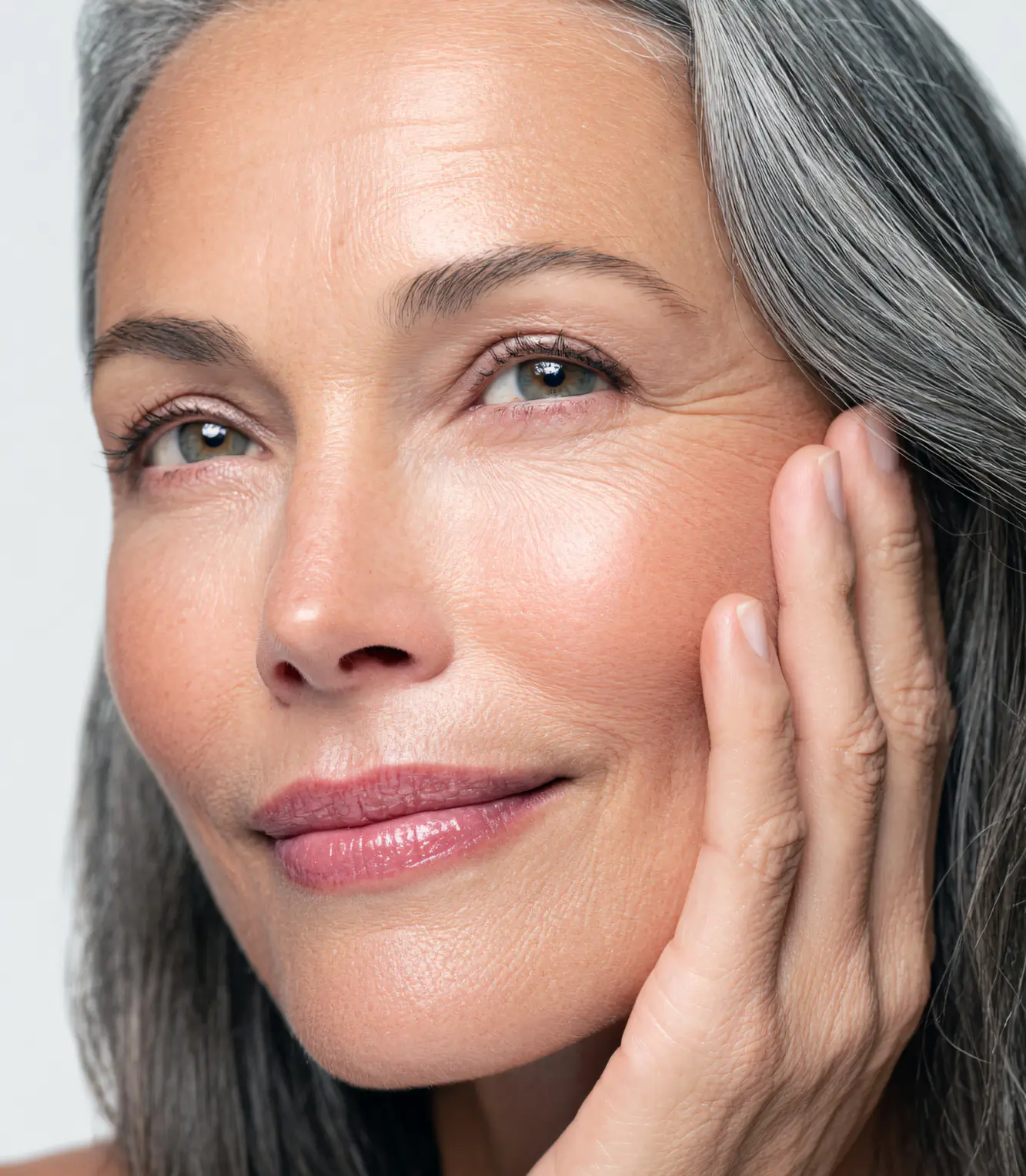 financiar lifting facial