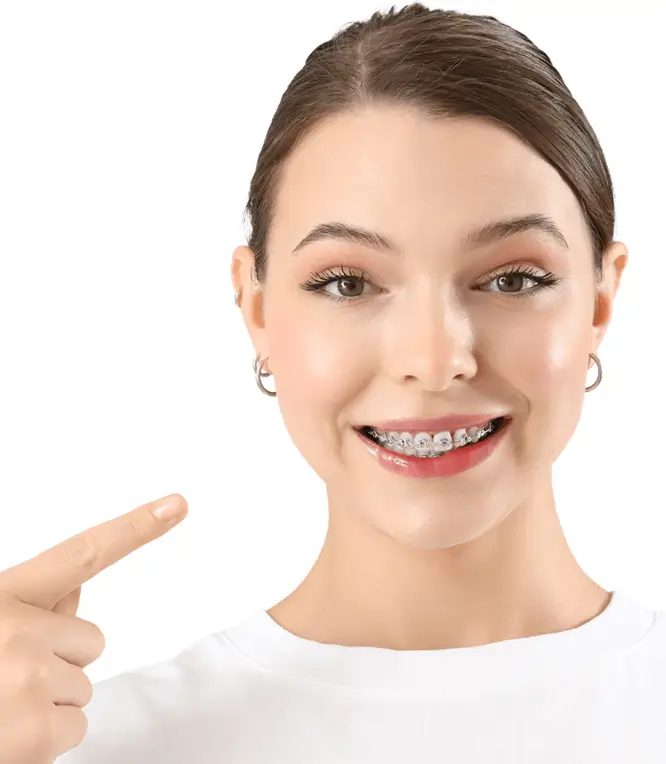 Financiar dentista con finansalud