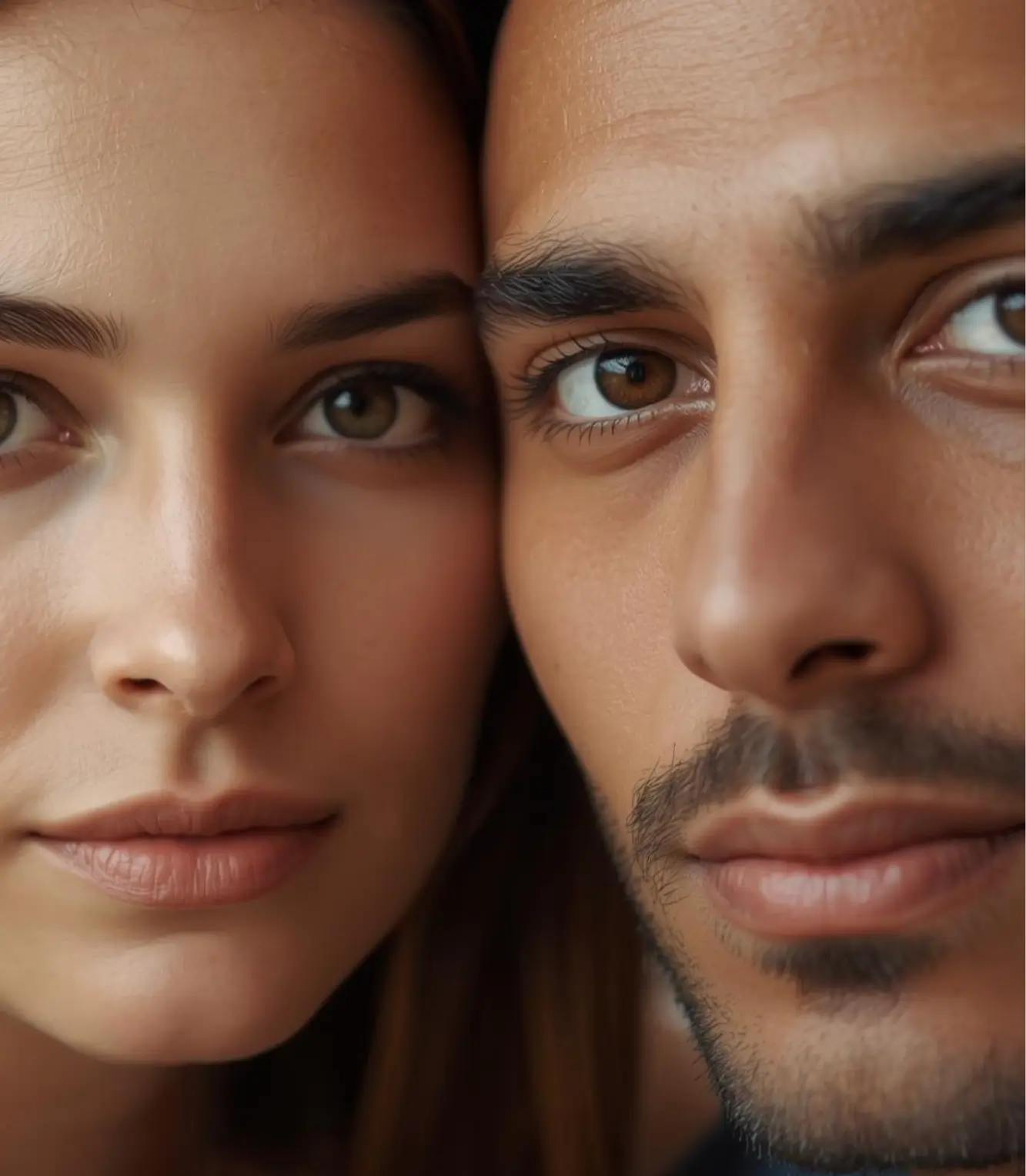 Financiar blefaroplastia