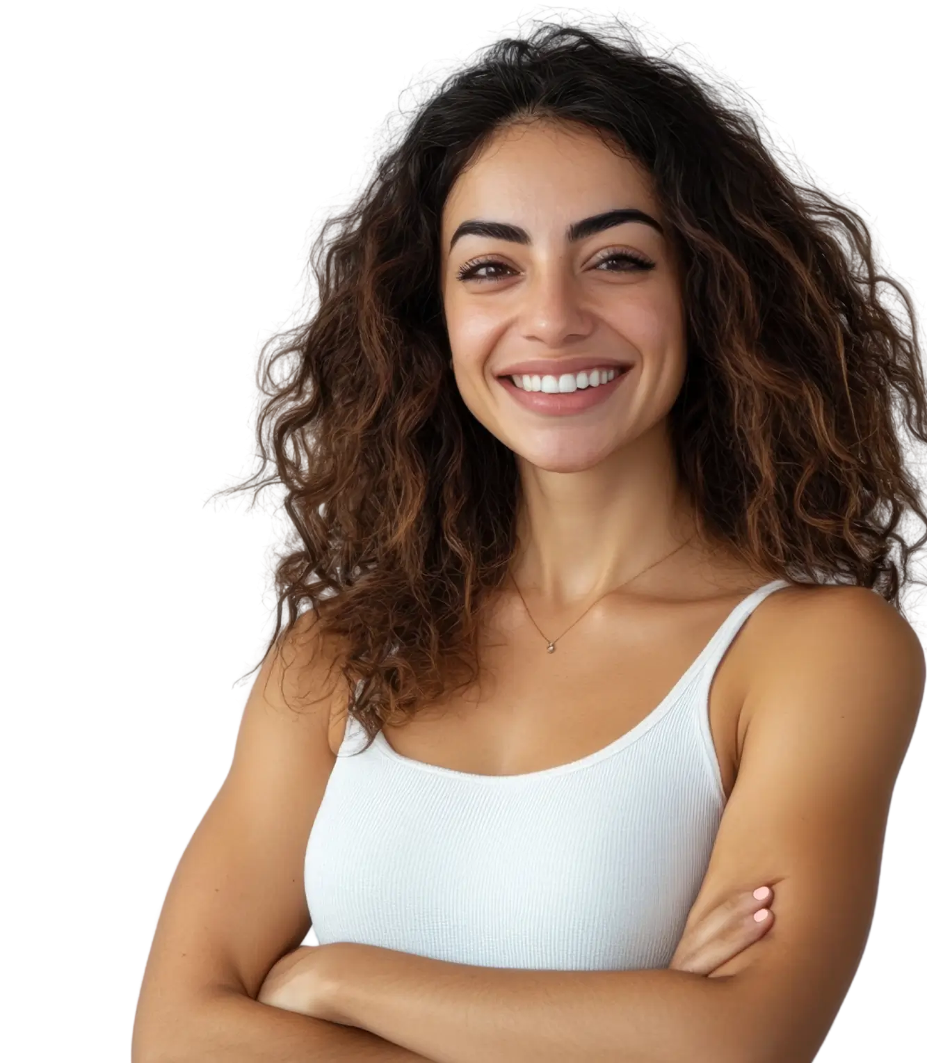 financiar aumento labios