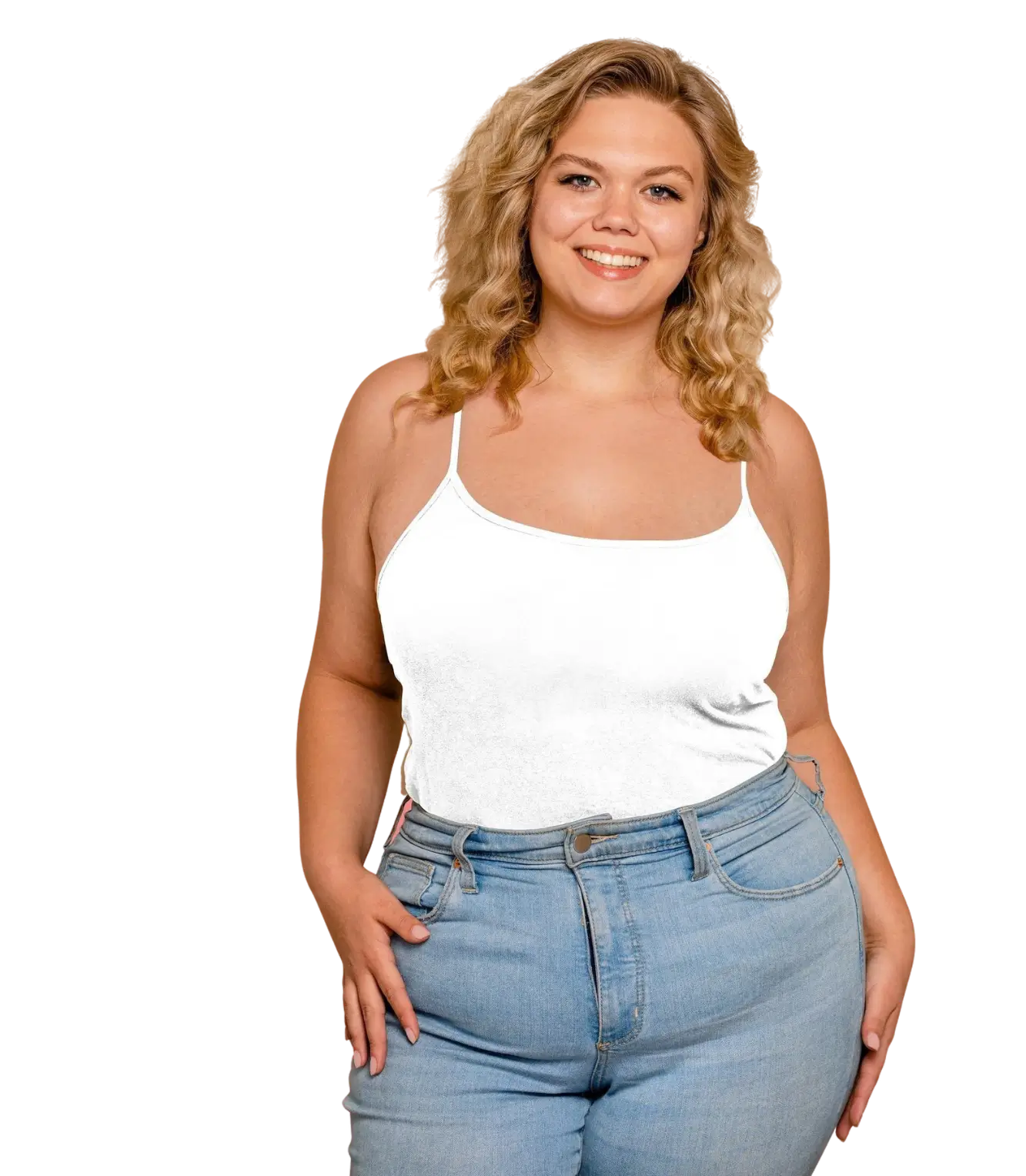 Financiar Banda Gástrica