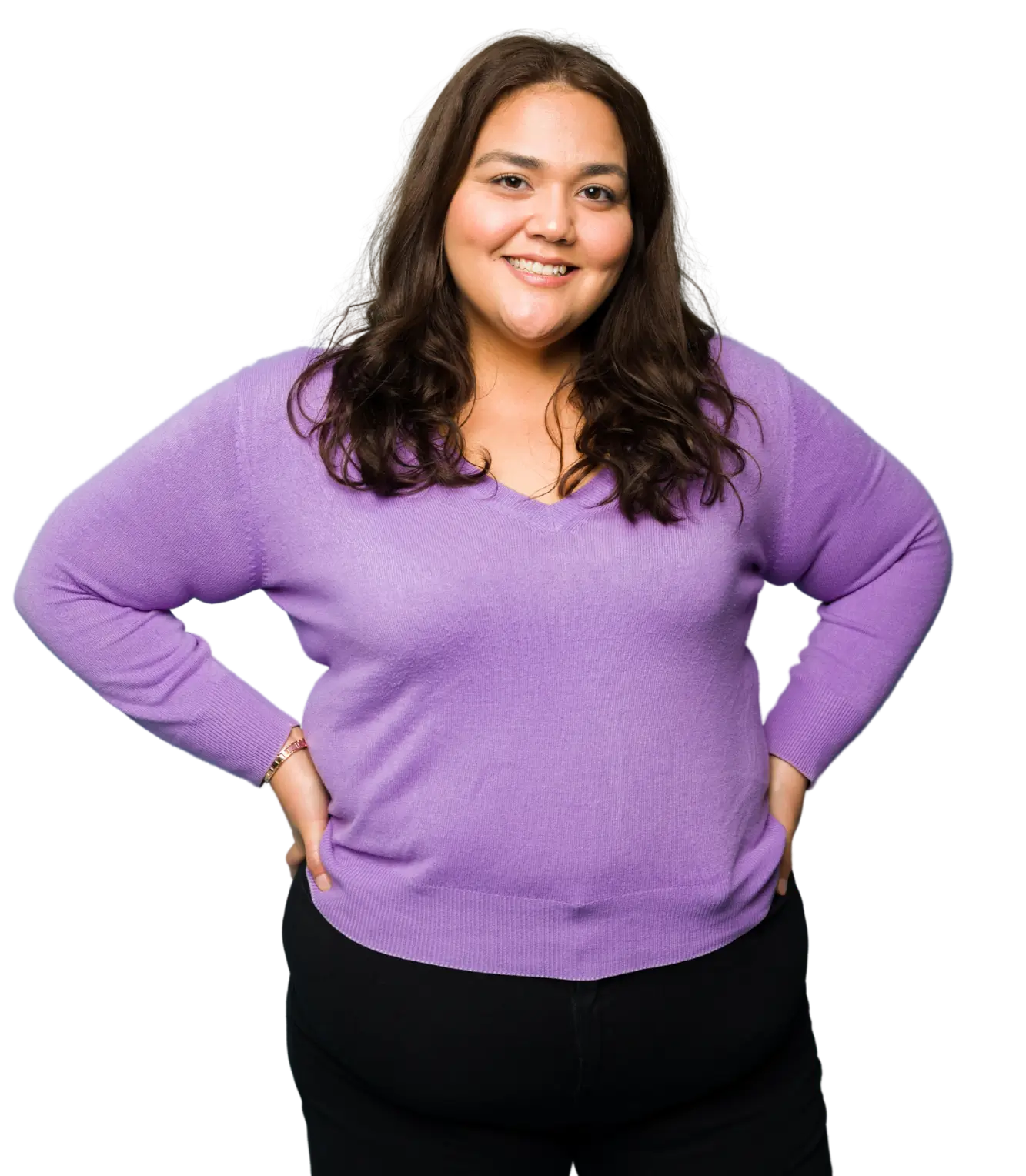 financiar bypass gástrico