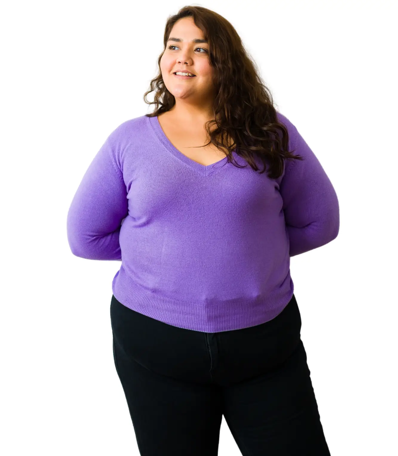 Financiar Cruce duodenal