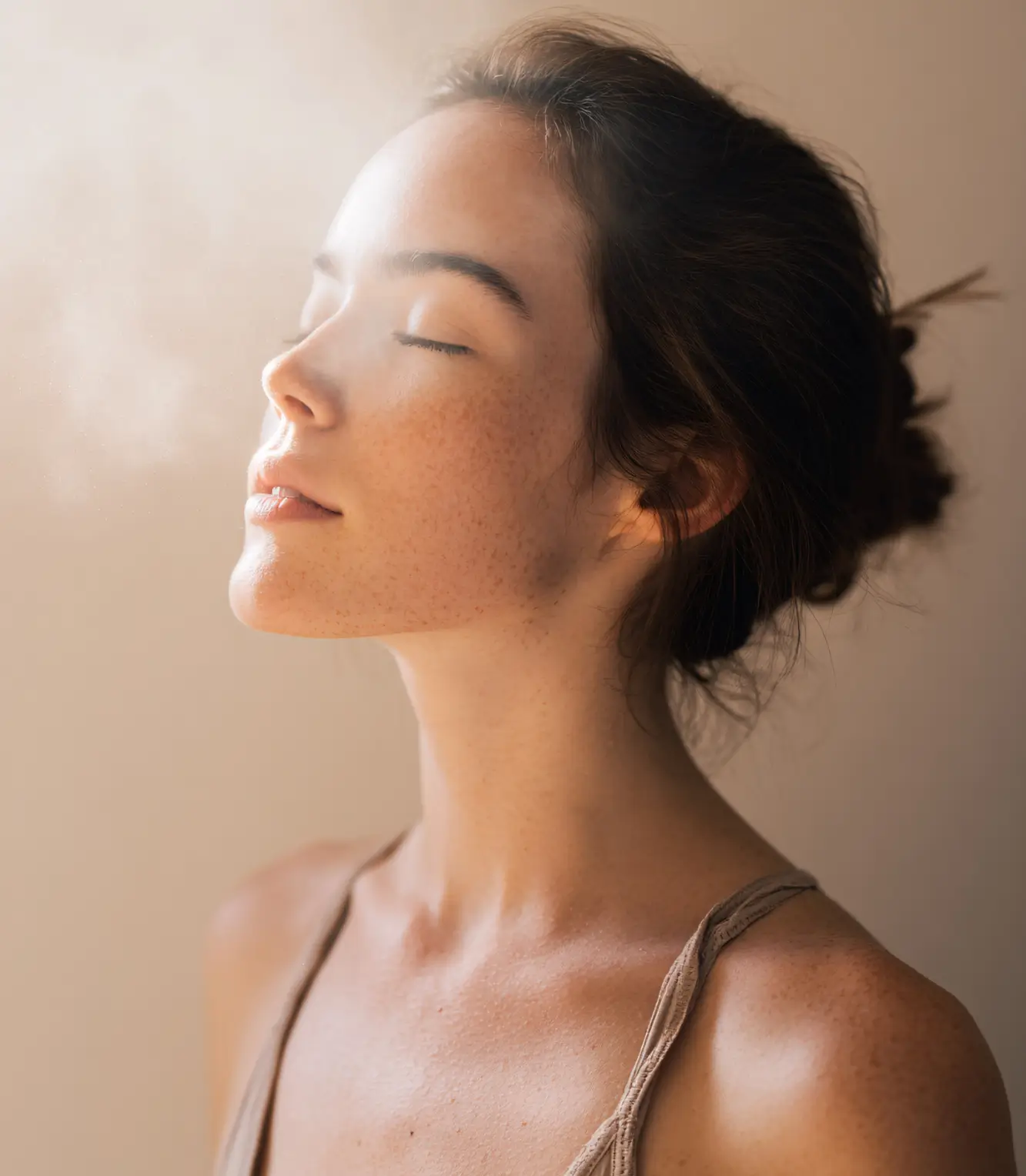 Financiar labioplastia