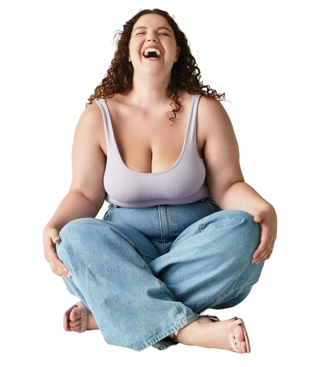 financiar manga gástrica