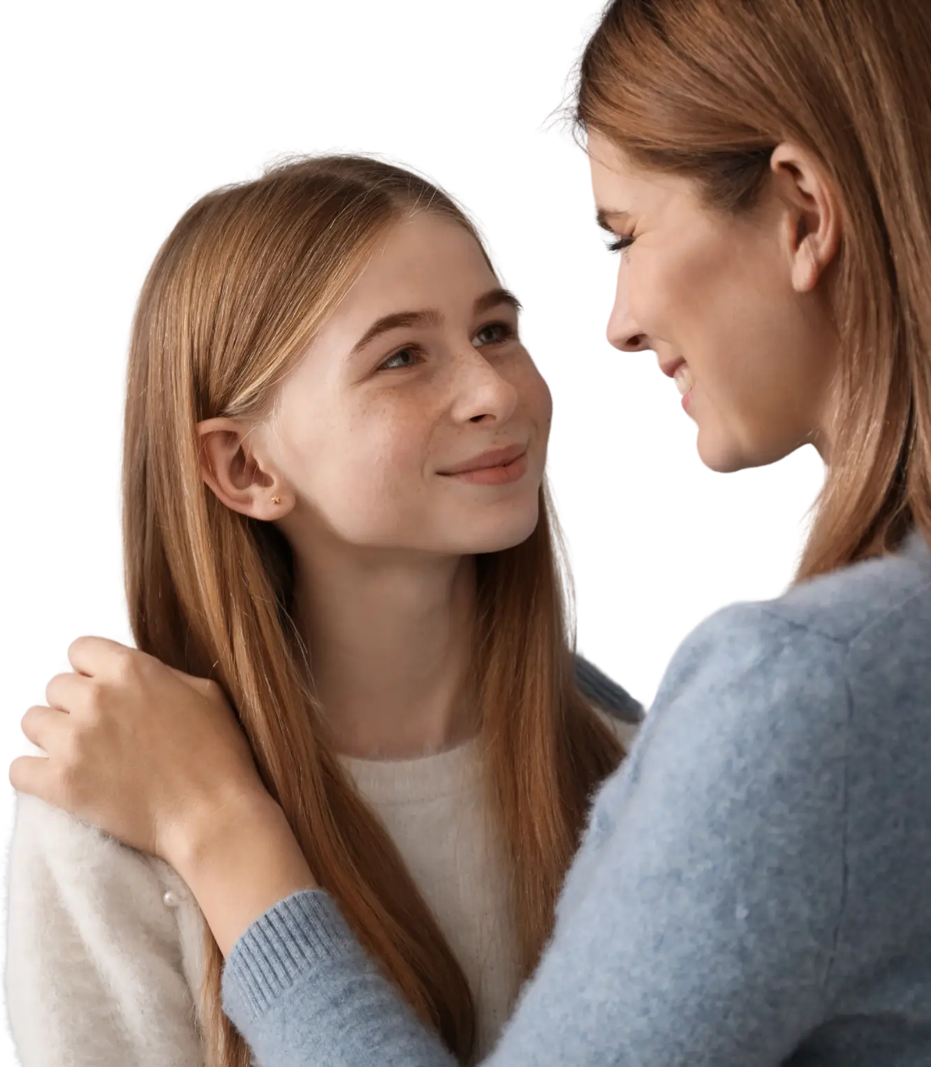 Financiar otoplastia