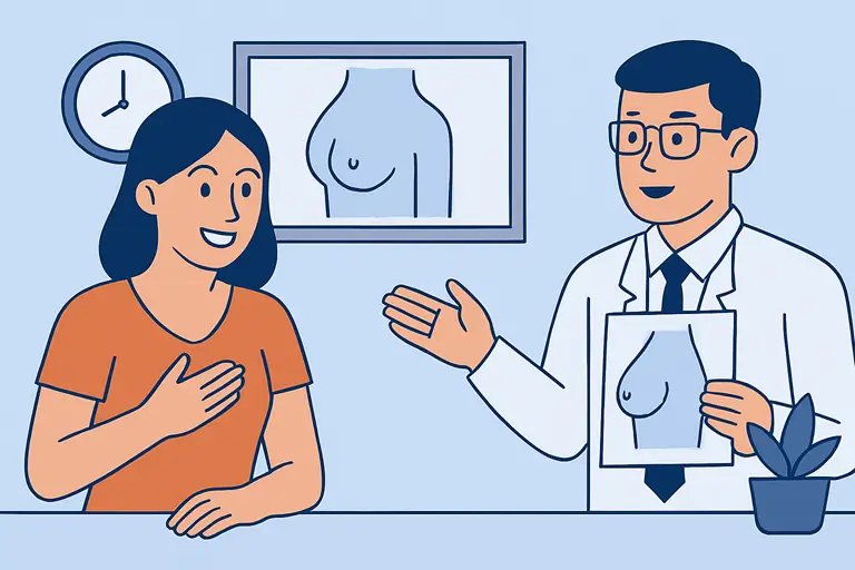 elegir buen cirujano plastico