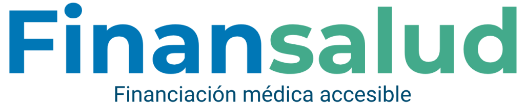 Finansalud: Medicina Financiada al alcance de todos